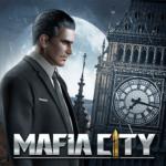 mafia-city