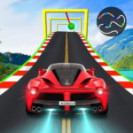 ramp-car-stunts-3d-free-multiplayer-car-games