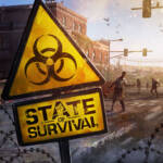 state-of-survival-the-zombie-apocalypse
