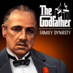 the-godfather-family-dynasty