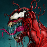 carnage-wallpapers-symbiote-collection