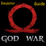 emulator-for-god-war-and-tips