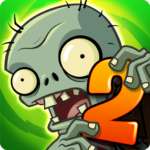 plants-vs-zombies-2-free