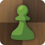 play-chess-and-learn