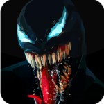 venom-wallpaper-hd-2021