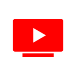 youtube tv live tv more